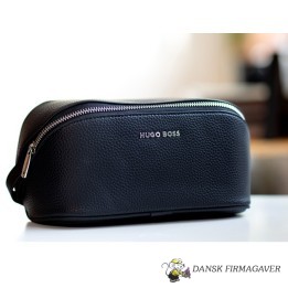 HUGO BOSS Storyline Dressing Case