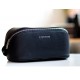 HUGO BOSS Storyline Dressing Case