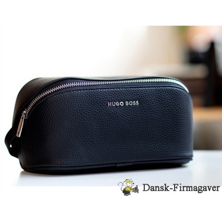 HUGO BOSS Storyline Dressing Case