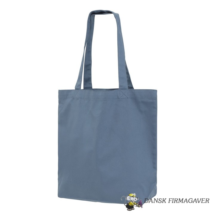 Shopper 45 300g Twill