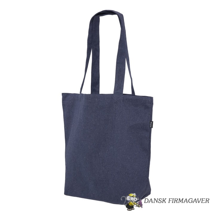 Shopper 45 300g Twill