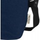 Joey GRS genanvendt canvas sportsrejsetaske 25 L