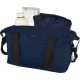 Joey GRS genanvendt canvas sportsrejsetaske 25 L