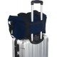 Joey GRS genanvendt canvas sportsrejsetaske 25 L