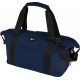 Joey GRS genanvendt canvas sportsrejsetaske 25 L