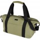 Joey GRS genanvendt canvas sportsrejsetaske 25 L