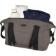 Joey GRS genanvendt canvas sportsrejsetaske 25 L