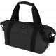 Joey GRS genanvendt canvas sportsrejsetaske 25 L