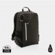 Lima 15" RFID & USB laptop rygsæk