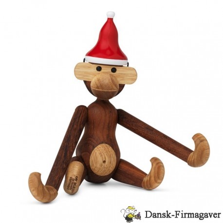 Kay Bojesen abe + nissehue