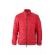 James & Nicholson Lightweight Jacket