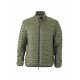 James & Nicholson Lightweight Jacket