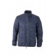 James & Nicholson Lightweight Jacket
