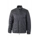 James & Nicholson Lightweight Jacket