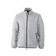 James & Nicholson Lightweight Jacket