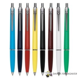 Ballograf  Epoca Plastic Kuglepen