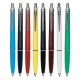 Ballograf  Epoca Plastic Kuglepen