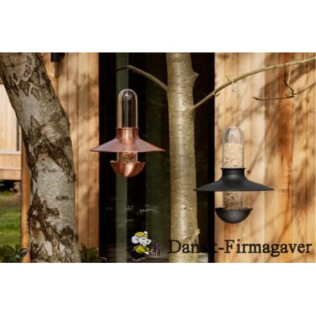 EVA SOLO FUGLEFODERAUTOMAT