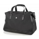 2660 | Cabin Bag R-PET (recycled)