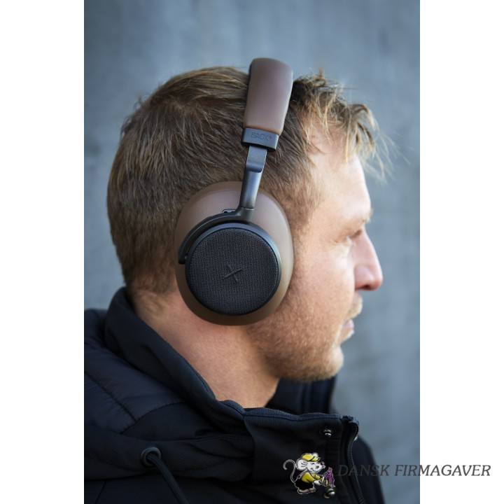 SACKIT TOUCH 400 BLACK EDITION