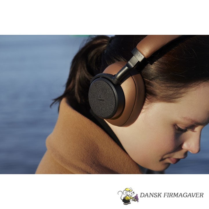 SACKIT TOUCH 400 BLACK EDITION
