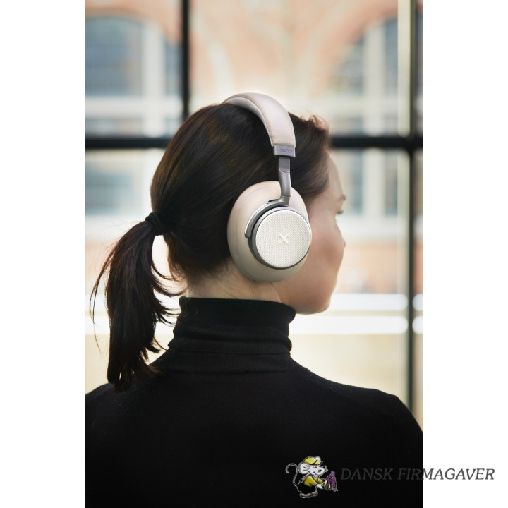 SACKIT TOUCH 400 BLACK EDITION