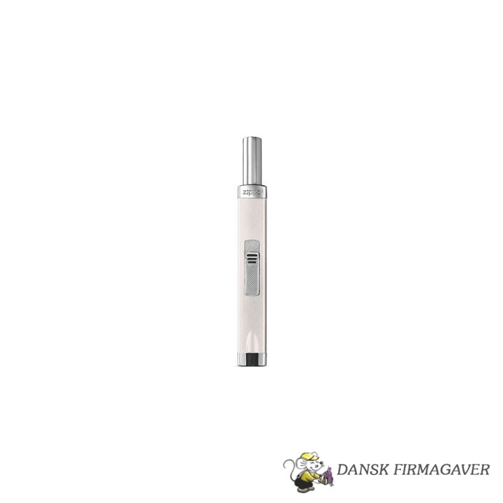 Multi-Purpose Lighter Zippo Multi-Purpose Lighter