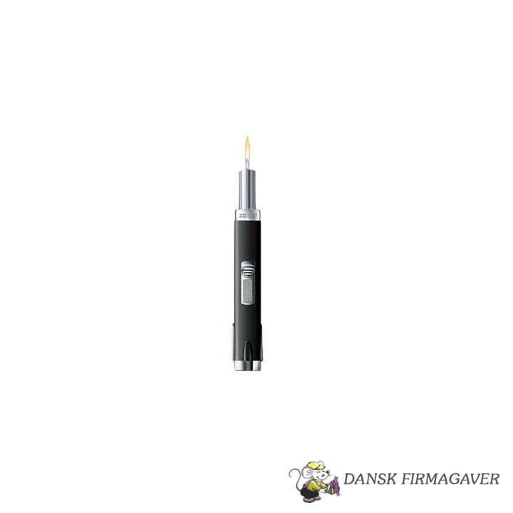 Multi-Purpose Lighter Zippo Multi-Purpose Lighter