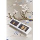 Petit Four 4 - Summerbird