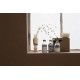 WELLmark Just Relax 3-delt 200 ml badesalt gavesæt