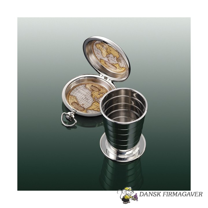 Pocket Cup