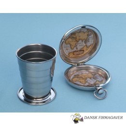 Pocket Cup