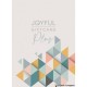 Joyful Gavekort