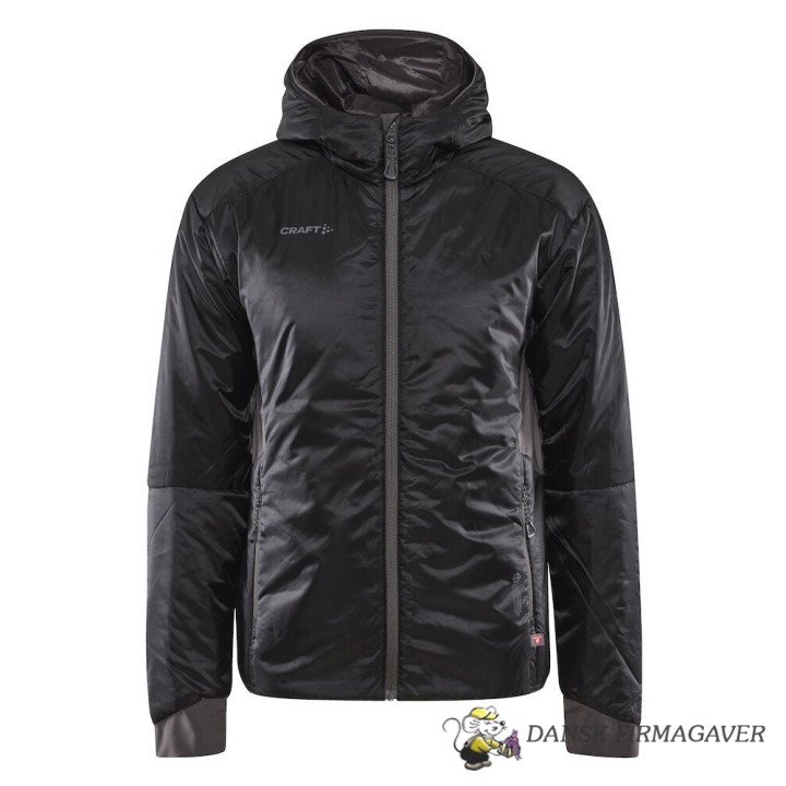 Craft ADV Explore Lightweight Jacket Herre