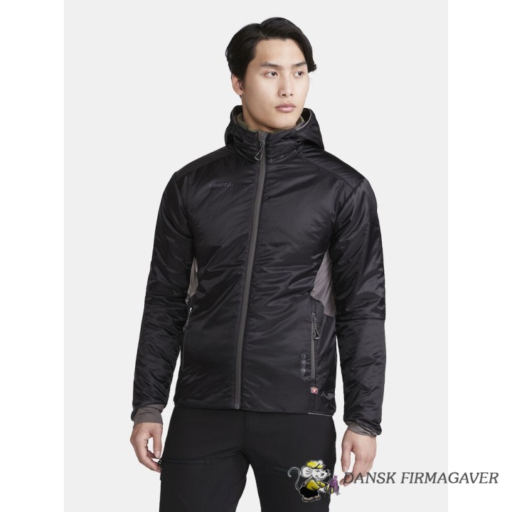 Craft ADV Explore Lightweight Jacket Herre