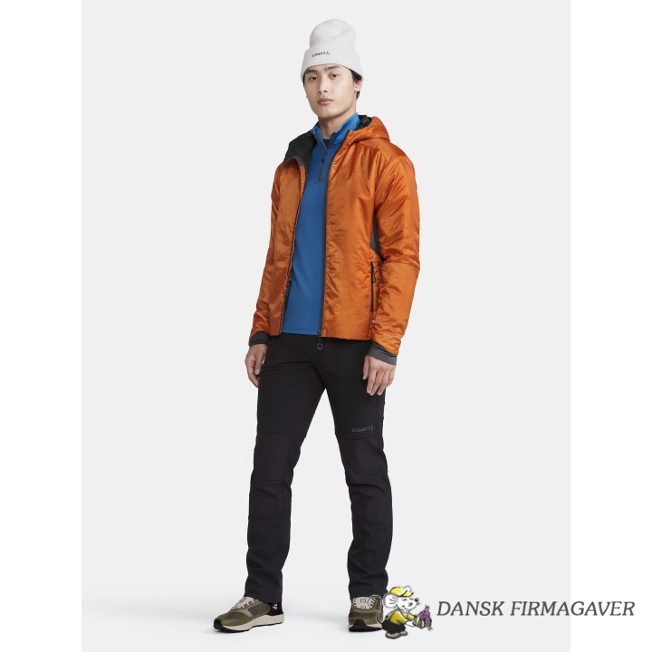 Craft Pro Explore Hiking Pant Herre