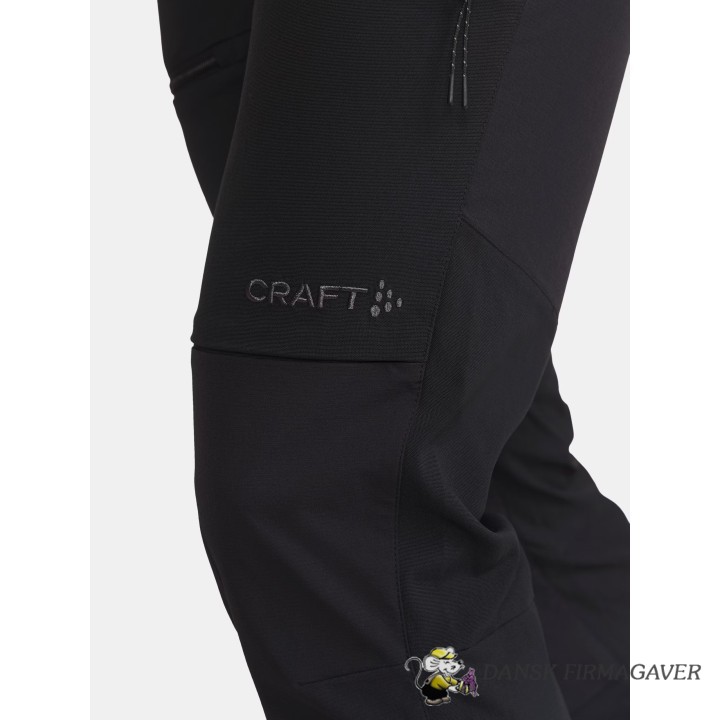 Craft Pro Explore Hiking Pant Herre
