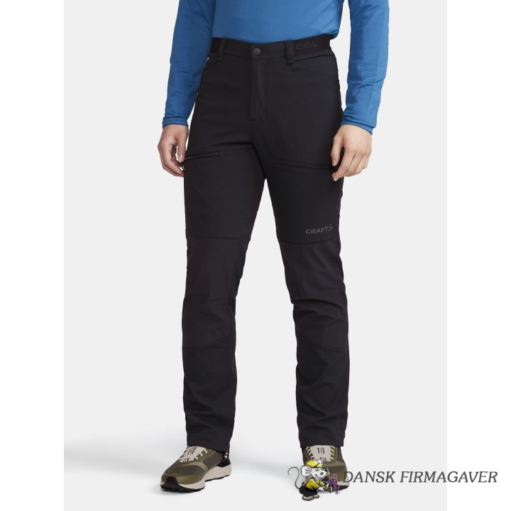 Craft Pro Explore Hiking Pant Herre