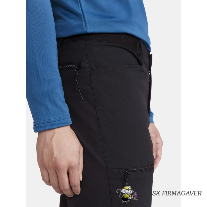 Craft Pro Explore Hiking Pant Herre