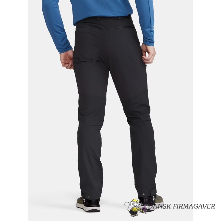 Craft Pro Explore Hiking Pant Herre