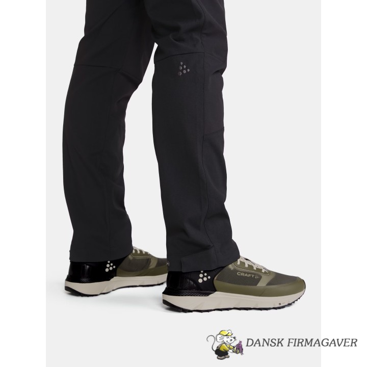 Craft Pro Explore Hiking Pant Herre