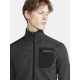 Craft Pro Explore Wool Midlayer Herre