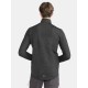 Craft Pro Explore Wool Midlayer Herre