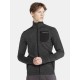 Craft Pro Explore Wool Midlayer Herre