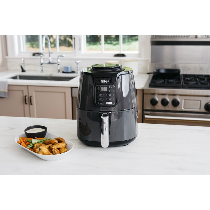 Ninja Air Fryer 3,8 Liter