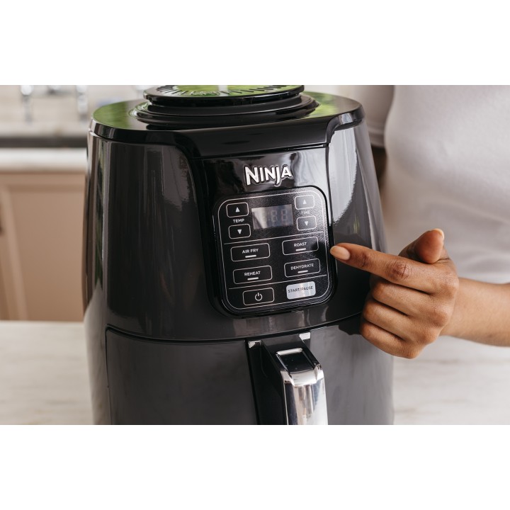 Ninja Air Fryer 3,8 Liter