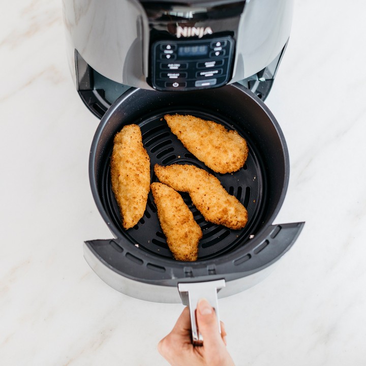 Ninja Air Fryer 3,8 Liter