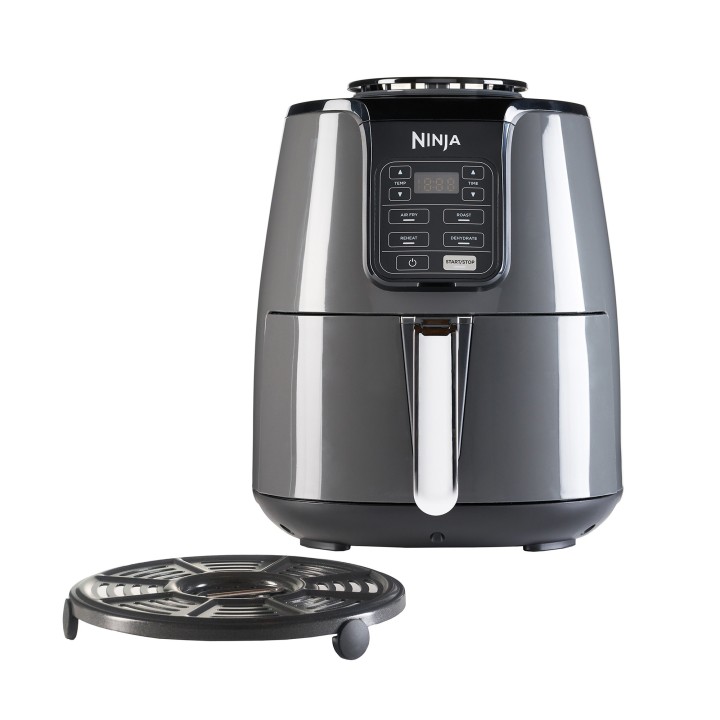 Ninja Air Fryer 3,8 Liter