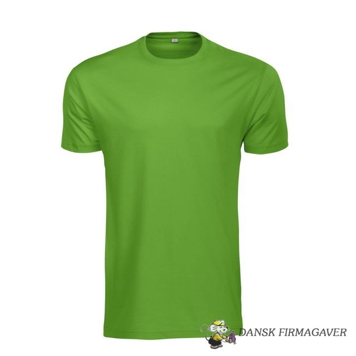 Pace - Løbe T-shirt