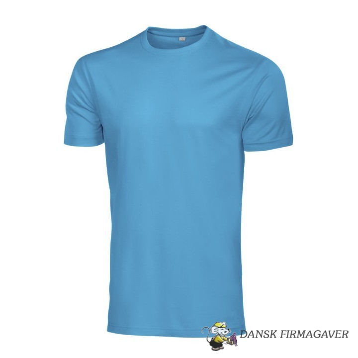 Pace - Løbe T-shirt